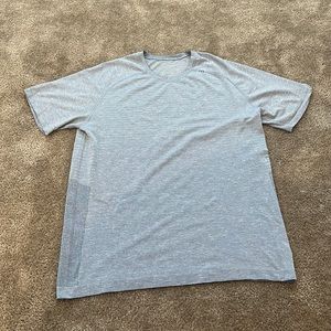 Sold On Other Platform